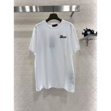 Gucci T-Shirts